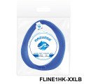 AQUA MARINE - Supersoft Fishing Line (1 KG Hank)